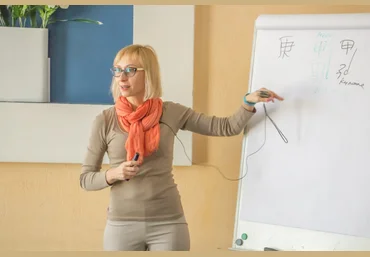 Инна Волкова Полезные фишки бацзы. Перезагрузка 2022 слив