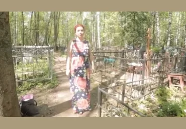 Кладбищенская магия для магов ведьм и колдунов слив