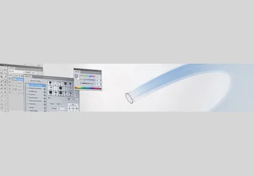 Cntrl   Paint  Digital Painting 101 слив