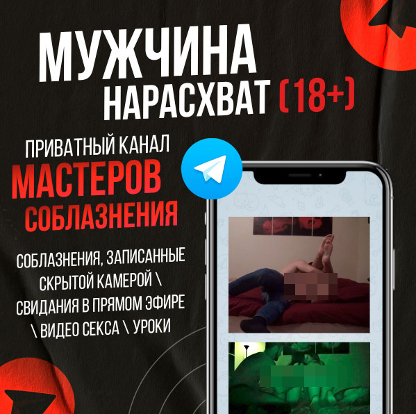 Егор Шереметьев, Мартовский Лис Мужчина нарасхват. Февраль 2022 слив курса
