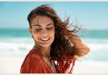 Themeforest SanFair - Blog Magazine Elementor Template Kit слив