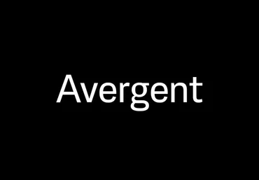Myfonts Avergent Font 2021 скачать слив