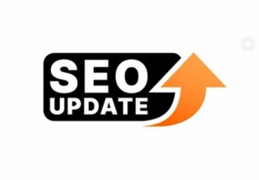 Алексей Чекушин Закрытый телеграм-канал «SEO Update». Май 2024 скачать слив
