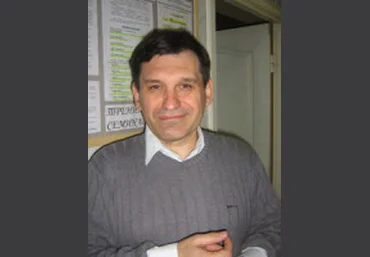 Психология интимных отношений - В.И. Есаулов скачать слив