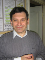 Психология интимных отношений - В.И. Есаулов слив курса