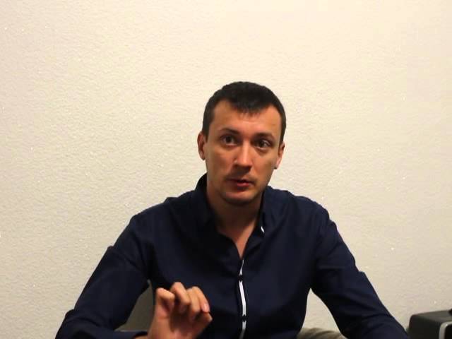 Эффект матрицы. Эксергия жизни - Бурхаев 2013 слив курса