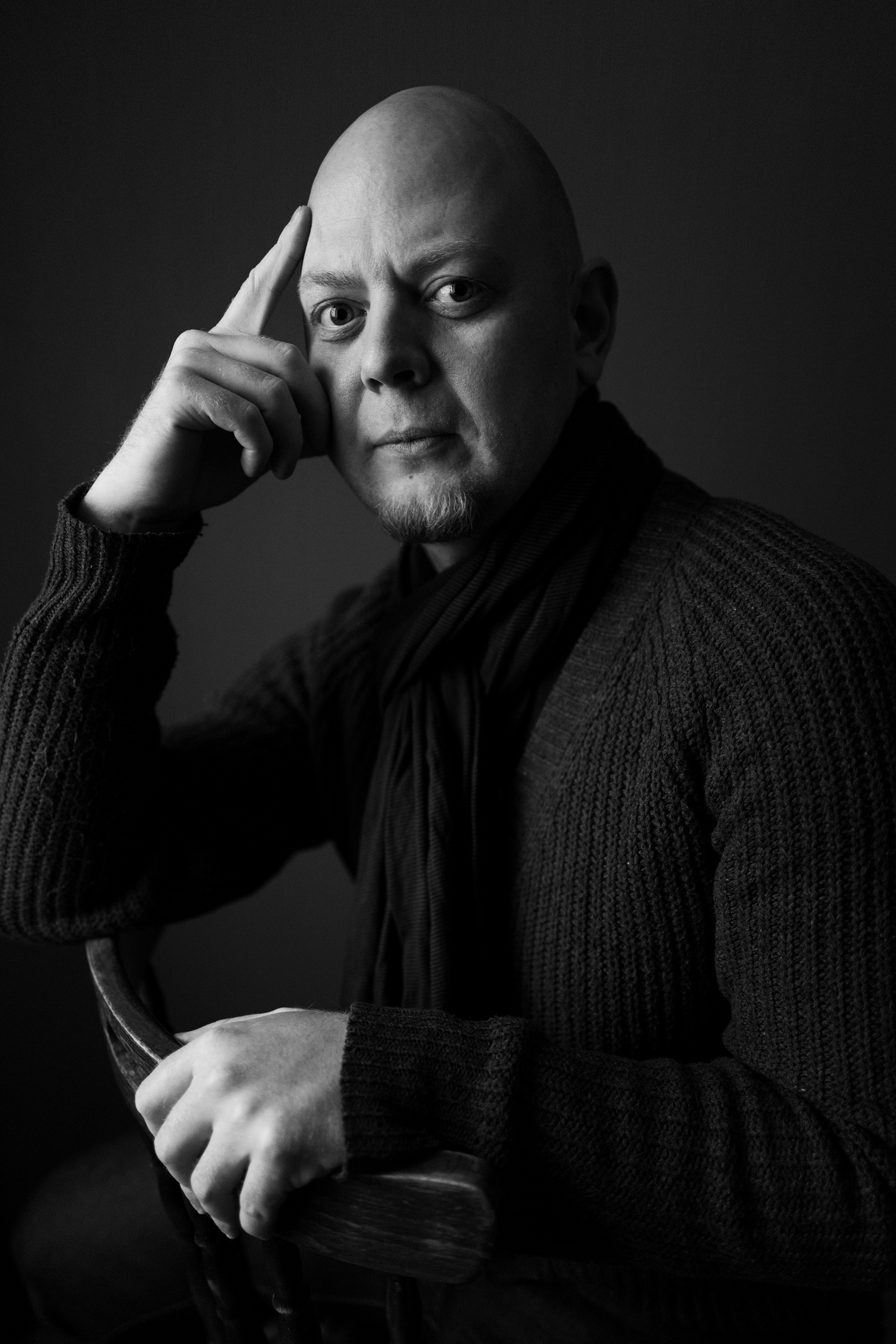 Василий Смирнов Маркетинг для Психологов 2-х месячный тренинг 2020 слив курса