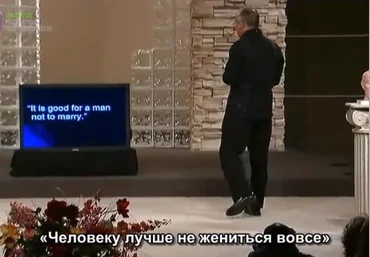 Первая часть курса английского Laugh your way to better English скачать слив
