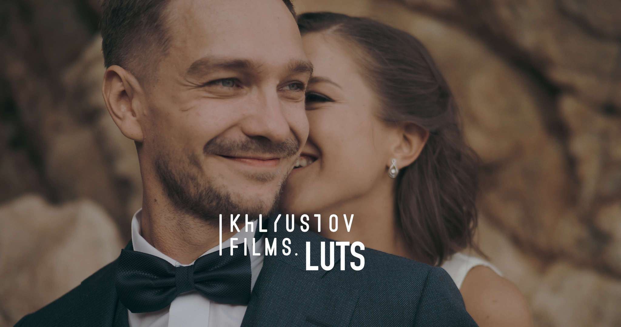 Роман Хлюстов KF LUTs 2020 слив курса
