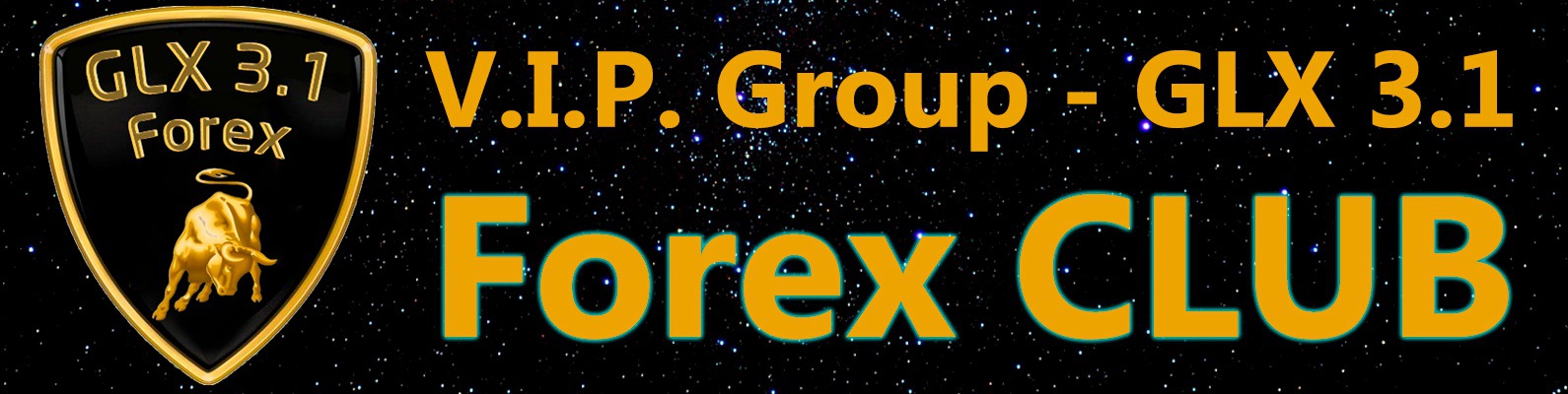 Pобот GLX-3.1Forse - Смелов 2017 слив курса