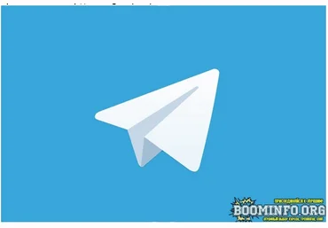 Простенький спамер для Telegram 2021 слив