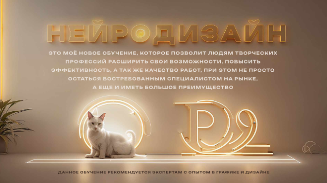 Кирилл Петров Бренд Петрова НейроДизайн 2023 слив курса