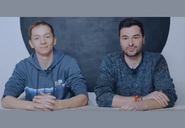 Антон Гора, Алексей Лури Дизайн-менеджмент: как создавать и продавать дизайн 2020 слив