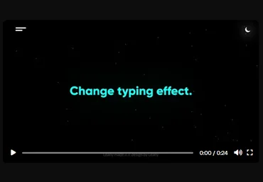 Motionarray Typewriter Pro - 14 готовых анимаций набора текста 2022 слив