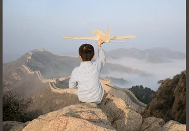 Мега Проект - Матяж, Шелгинский, Горюнова 2016 слив
