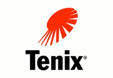 Tenix v1.0 и Tenix v1.2- программы для анализа тенниса слив