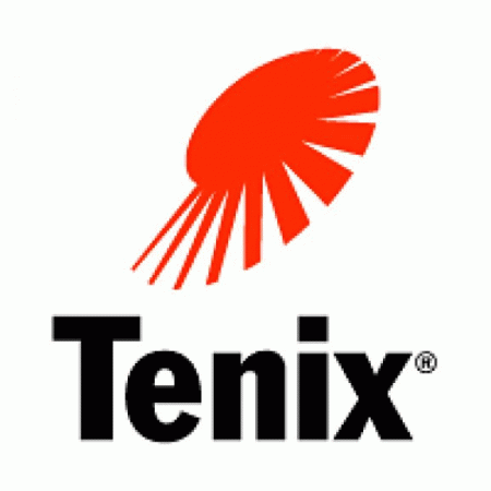 Tenix v1.0 и Tenix v1.2- программы для анализа тенниса слив курса
