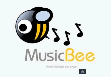MusicBee 3.4.7764 + Portable скачать слив