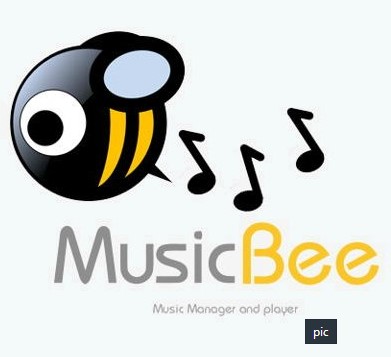 MusicBee 3.4.7764 + Portable слив курса