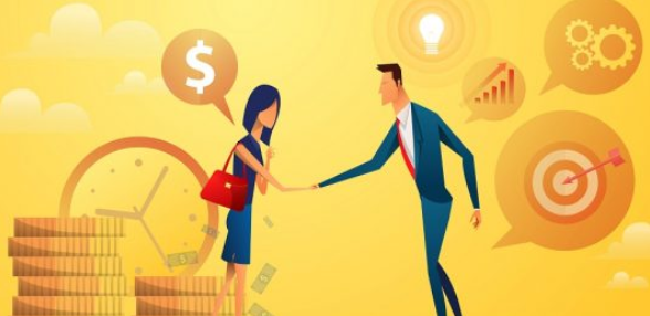 Олег Илаев Научится зарабатывать на eBay может каждый 2021 слив курса