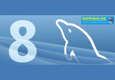 profit MySQL 8: всё, что вам нужно знать об этой версии 2019 слив