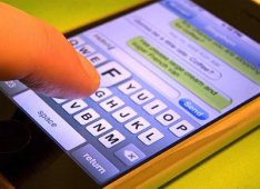Чтение чужой переписки в Вконтакте слив курса