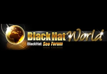 blackhatworld Хватит платить за ИИ-генераторы текста, настройте свой ИИ бесплатно без кода 2022 скачать слив