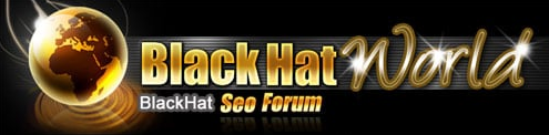 blackhatworld Хватит платить за ИИ-генераторы текста, настройте свой ИИ бесплатно без кода 2022 слив курса