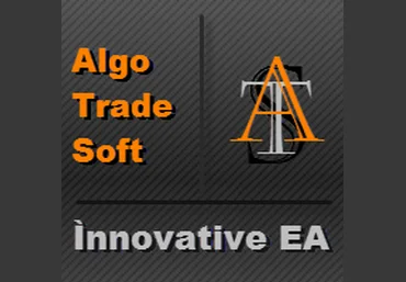 Советник AlgoTradeSoft Innovative EA - ISIT GROUP INC 2017 слив