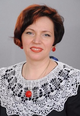 Волшебная мандала рода - Стукова 2017 слив курса