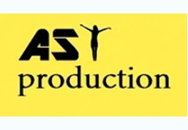 Скейпинг. Позвоночник и болезни суставов - AST Production 2017 слив