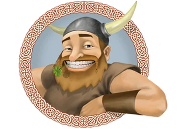Программа Viking Botovod Pro v3.5.9 взломанная-бот для раскрутки вконтакте слив