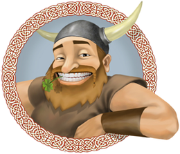 Программа Viking Botovod Pro v3.5.9 взломанная-бот для раскрутки вконтакте слив курса