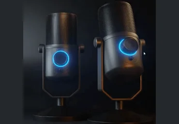 XYZ School Blender 2.8 Intro 2019 слив