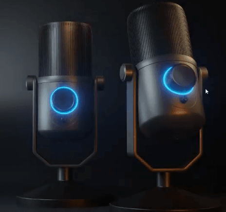XYZ School Blender 2.8 Intro 2019 слив курса