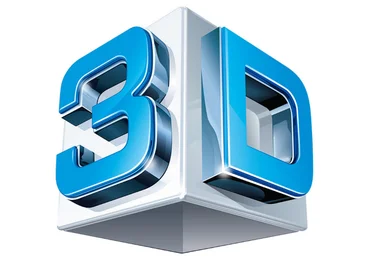 3D Анимация фотографий 2017 слив