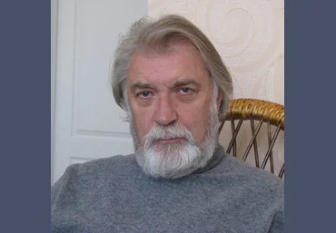 Юрий Сбитнев Матрица здоровья 2021 слив