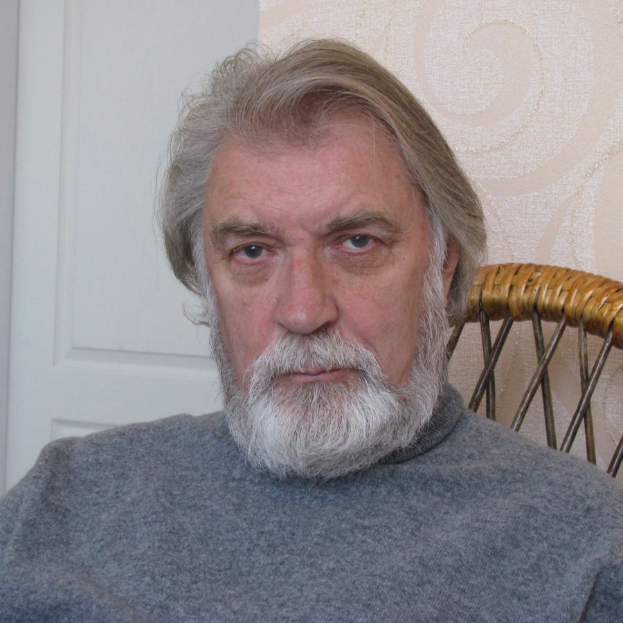 Юрий Сбитнев Матрица здоровья 2021 слив курса