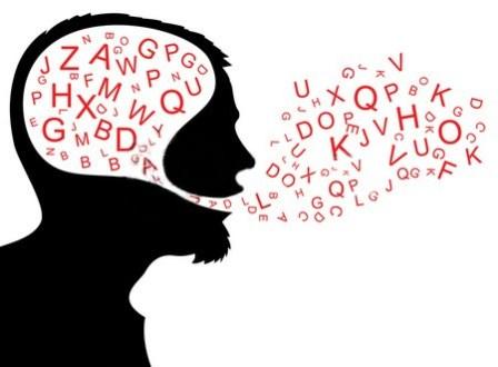 English Listening Course - восприятие речи на слух слив курса