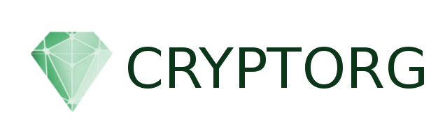 Робовладелец на Cryptorg Крипта Обучение автоматизированной торговли на Cryptorg 2022 слив курса
