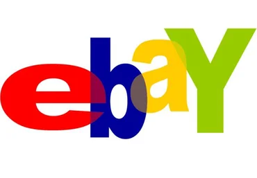 Andrei Kreicberg - Ebay Dropshipping Coaching Courses 2017 на русском слив