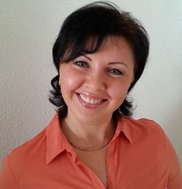 Сердце, сосуды и снова сердце - Аристова 2015 слив курса