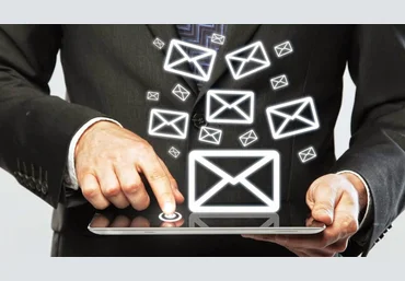 Как заниматься спамом по email - одна из моих наработок по массовым рассылкам 2017 слив