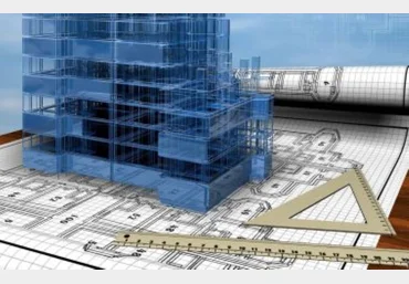 Archicad-Master Практическое GDL-программирование в Archicad 2022 слив