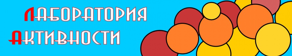 Сергей Брызгалин Создание событий слив курса