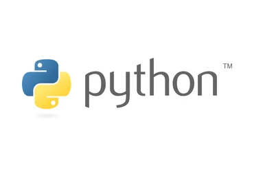 Jose Portilla Полный Курс Python: С Нуля До Героя Все части 2018 слив