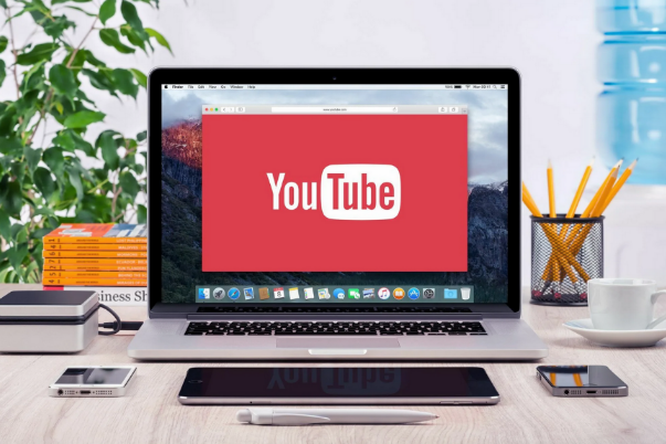 iTeacher Высшая лига YouTube: Создай свою империю каналов с бесконечными просмотрами! 2023 слив курса