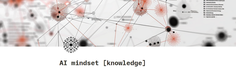 Г. Калинин, А. Поваляев AI mindset - Лаборатория применения AI-инструментов в Obsidian 2024 слив курса
