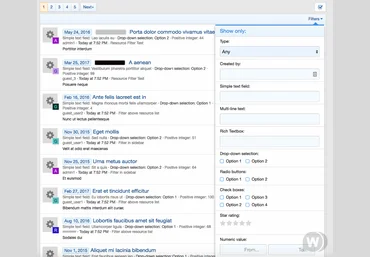 XenForo Resource Filter by AddonsLab 3.1.4 - фильтр ресурсов XenForo 2 слив