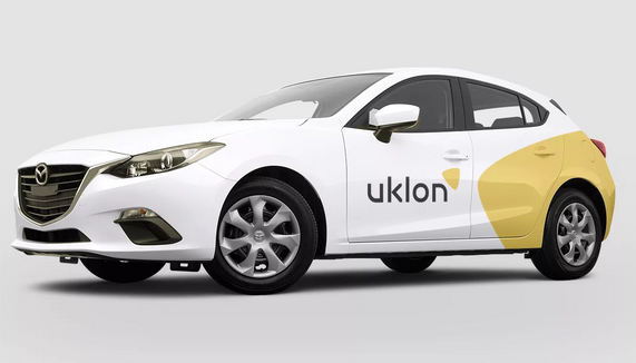 Абуз «Uklon»  07.12.21 слив курса